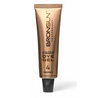 Bronsun Lash & Brow Dye | LashJoy
