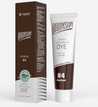 New Formula Bronsun Eyelash and Eyebrow Dye LashJoy.