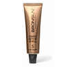 Bronsun Lash & Brow Dye | LashJoy