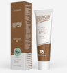 New Formula Bronsun Eyelash and Eyebrow Dye LashJoy.