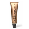 Bronsun Lash & Brow Dye | LashJoy