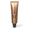 Bronsun Lash & Brow Dye | LashJoy