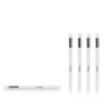 Prolong Lash Cleansing Brush LashJoy.