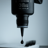 Speed Lash Glue by LashJoy