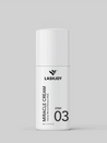 Lash Lift & Lamination Deluxe Kit LashJoy.