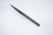 Long Straight Isolation Tweezers
