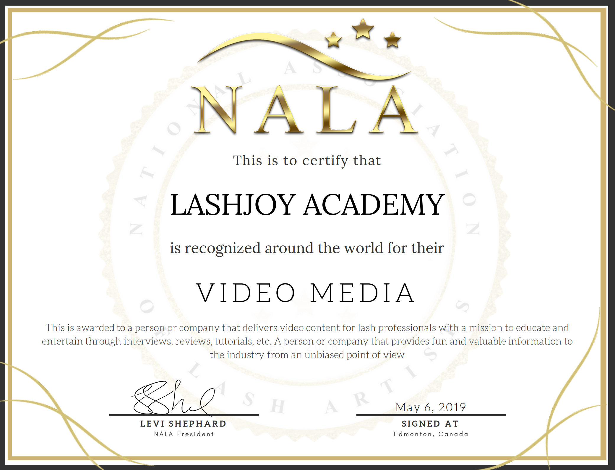 Eyelash Extension Tutorials (Learn for Free!) | LashJoy