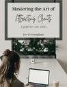 E-book | Master the Art of Attracting Clients LashJoy.