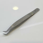 Curved Boot Tweezers