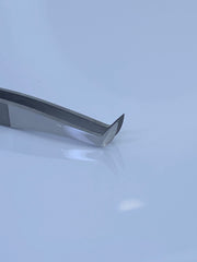 Curved Boot Tweezers