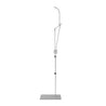 PRE ORDER Glamcor Horizon Light LashJoy.