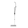PRE ORDER Glamcor Horizon Light LashJoy.