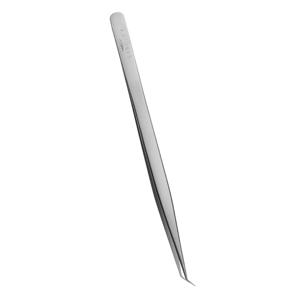 mini foot tweezers