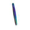 Slanted Brow Tweezers LashJoy.