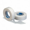 PRE ORDER 3M Micropore Tape LashJoy.