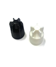 Adhesive Bottle Cap Lid