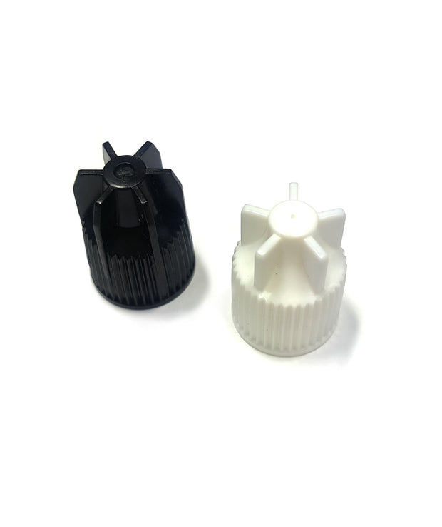 Adhesive Bottle Cap Lid