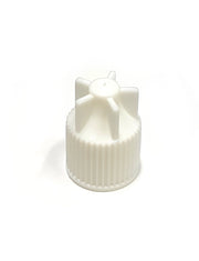Spare Bottle Cap Adhesive/Glue