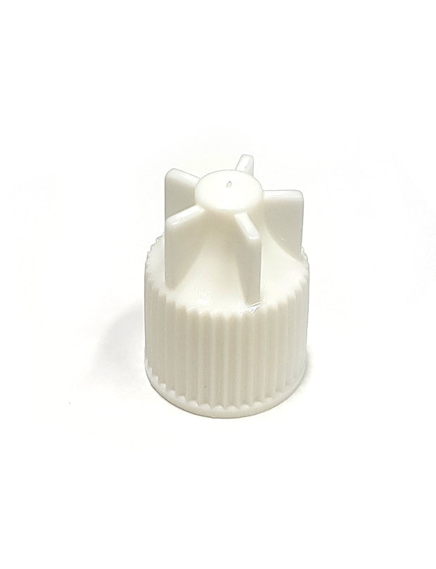 Spare Bottle Cap Adhesive/Glue