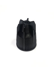 Spare Bottle Cap Adhesive/Glue