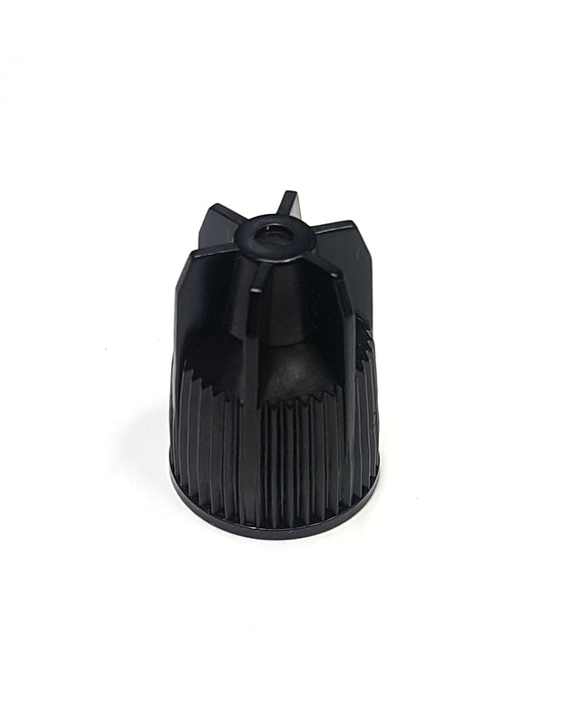 Spare Bottle Cap Adhesive/Glue