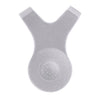 Lash Lift Comb Y Tool LashJoy.