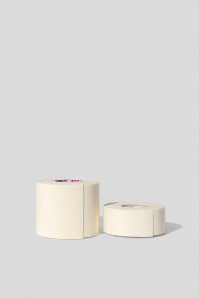 3M Microfoam Tape For Lash Artists