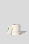 PRE ORDER 3M Micropore Tape LashJoy.
