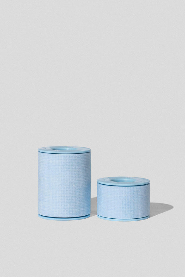 3m Silicone Tape for Lash Artists