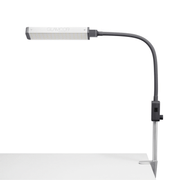 glamcor reveal light