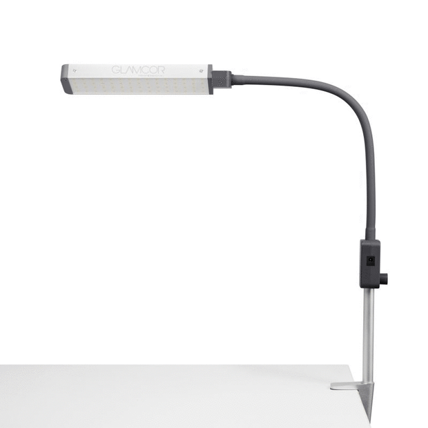 glamcor reveal light