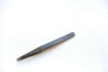 90° Mini Short Foot Lash Tweezers LashJoy.