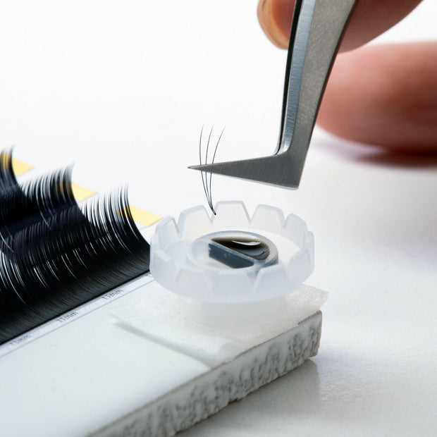 Lashes - Volume Lash Mastery Course in Brisbane