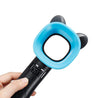 Bladeless Lash Fan LashJoy.