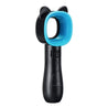 Bladeless Lash Fan LashJoy.