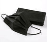 Protective Face Masks - 50 Pack LashJoy.