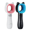 Bladeless Lash Fan LashJoy.