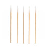 Brow Perfecting Sticks LashJoy.