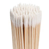 Brow Perfecting Sticks LashJoy.