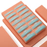 Sky Blue Lash Lift Shields LashJoy.
