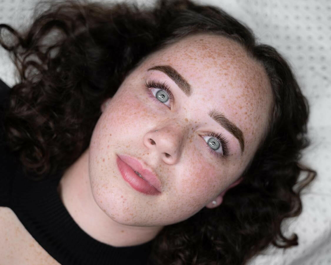 6 Day Beginner Lash Artist Course  | Brisbane LashJoy.