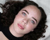 6 Day Beginner Lash Artist Course  | Brisbane LashJoy.