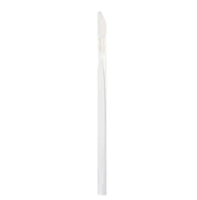 Clear Disposable Applicator Wands - 50 Pack