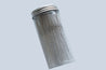 Disposable Glitter Mascara Wands - 50 Pack LashJoy.