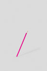 Disposable Applicator Wands - 50 Pack LashJoy.