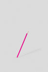 Disposable Applicator Wand Pink & White