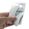 Low Allergen Eye Pads LashJoy.