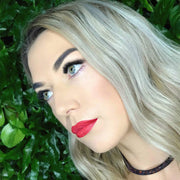 Volume Lash Mastery Course