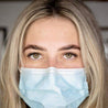 7-in-1 Lash & Brow Artist Course Bundle | Brisbane LashJoy.
