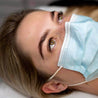 6 Day Beginner Lash Artist Course  | Brisbane LashJoy.